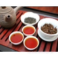 Dark Tea Extract Powder (Fu Tea Extract)